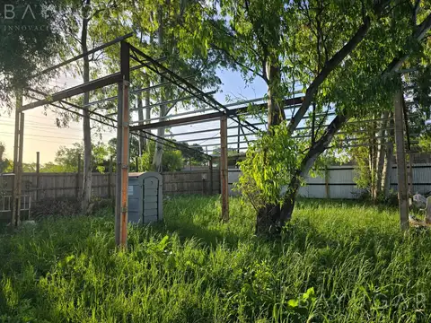 Terreno en Venta en Ingeniero Maschwitz, USD 50.000
