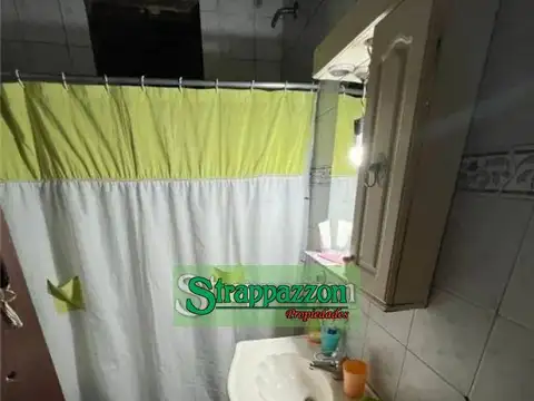 Casa en Venta en Gregorio de Laferrere, USD 45.000