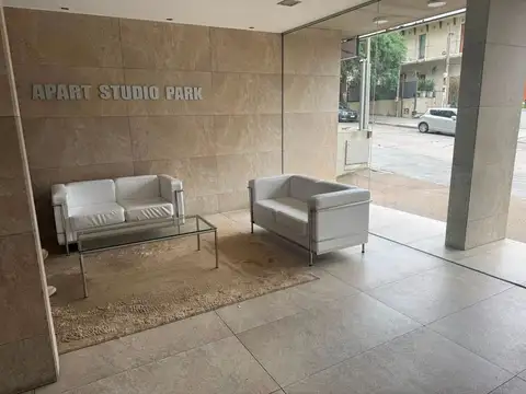Departamento en Alquiler en Pocitos , $U 26.000