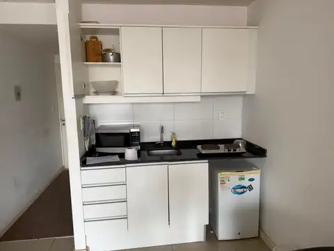 26 de marzo 3300