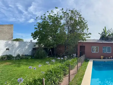 Terreno en Venta en Benavidez, USD 250.000