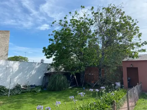 Terreno en Venta de 700,0 m2