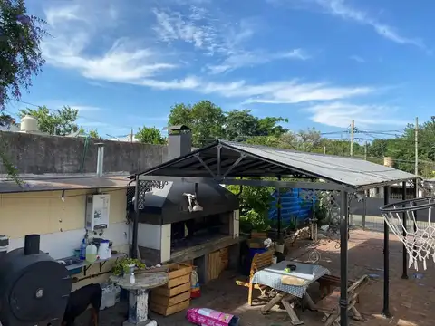 Terreno en Venta de 700,0 m2