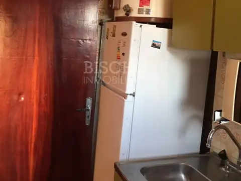 Paseo 105 e/ avenidas 1 y 2 198 100