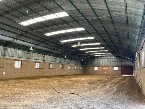 Zorrilla de San Martín 4600