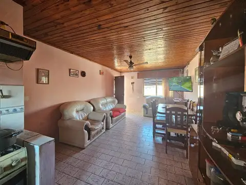Casa en Venta en Gualeguaychu, USD 100.000