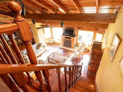 Casa en Venta en La Martona, USD 263.000