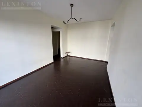 Departamento en Venta en Retiro, USD 139.000