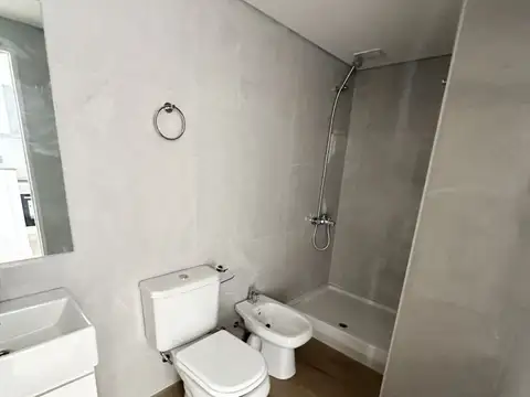 Departamento - Venta - Argentina, Capital Federal - Av. Independencia 1520