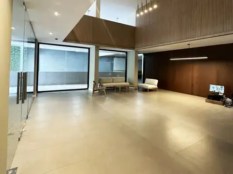 Departamento en Venta en San Cristobal, USD 90.000