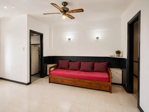 Departamento en Alquiler en Plaza Colon, $ 450.000