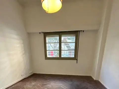 Bogotá 100