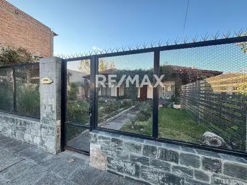 Casa en Venta en Neuquen, Confluencia