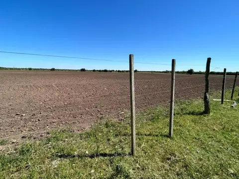 CAMPO 28,9 HAS COLONIA CARMELO URUGUAY