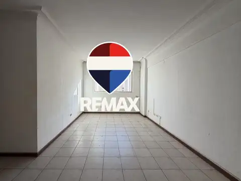 VENTA DEPARTAMENTO 3 DORMITORIOS BARRIO SUR