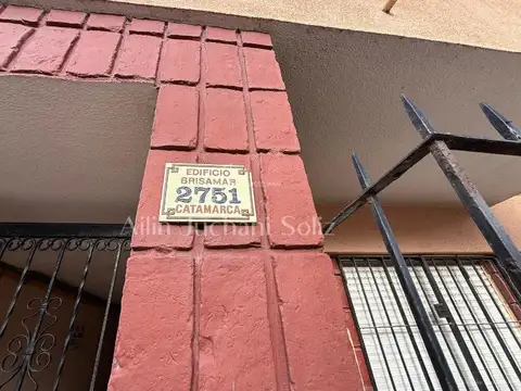 Ph en san bernardo del tuyu