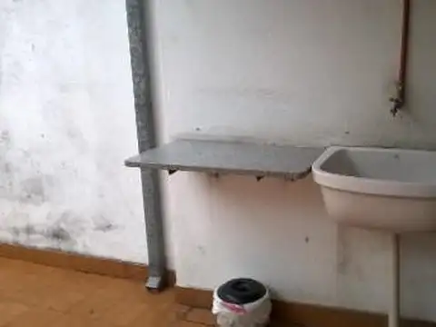 Casa en Venta de 1 dormitorio