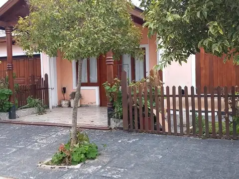 Avenida Centenario 600