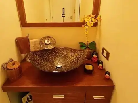 Casa en Venta en Sarandí, USD 399.000