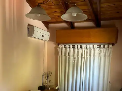 Casa en Venta al Sur