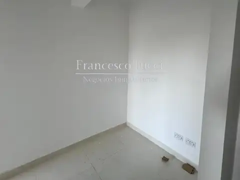 Departamento en Venta al Oeste