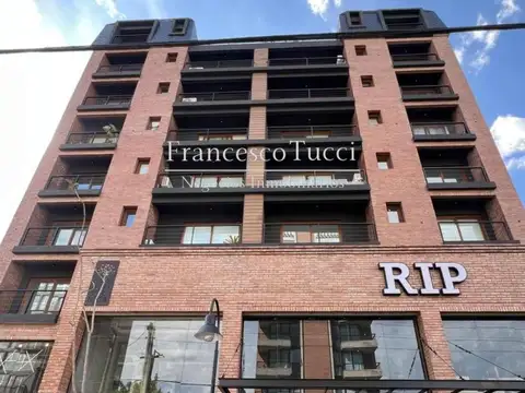 Departamento en venta 3 ambientes Ituzaingó