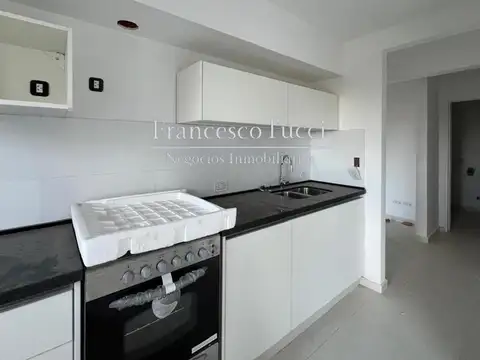 Departamento en Venta en Ituzaingo, USD 170.000