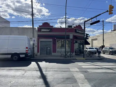 Local en Venta en Bella Vista, USD 265.000