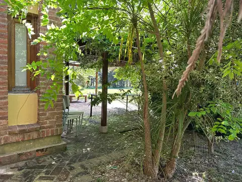 Casa en Venta 10 años