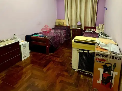 Casa en Lomas Del Mirador