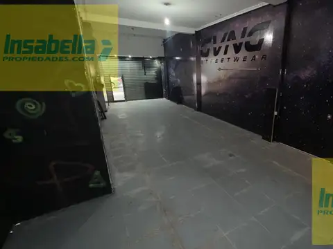 Local en Alquiler en Mar del Plata, $ 1.300.000
