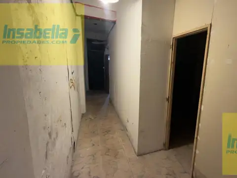 Local en Alquiler en Mar del Plata, $ 1.300.000