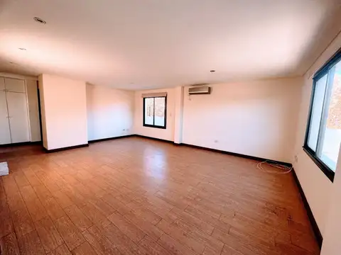Departamento en Alquiler 13 años