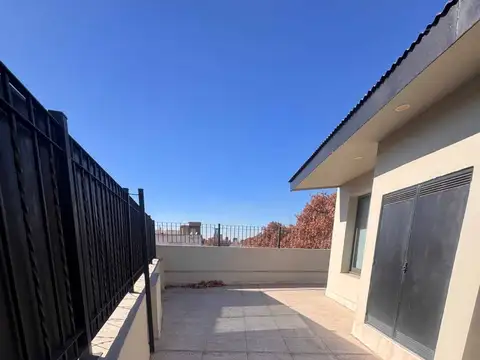 Departamento en Alquiler en Mendoza, USD 1.000