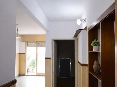 Departamento en Venta en Lomas del Mirador, Partido de La Matanza