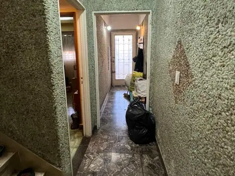 Casa en Alquiler en Paternal, $ 2.250.000