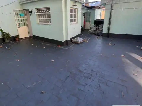 Casa en Alquiler de 4 dormitorios