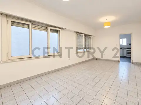 Alberti 3800, Piso 0