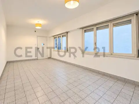 Departamento en Venta en Mar del Plata, USD 85.000