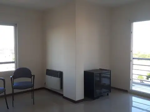 Intendente Castilla 400, Piso 2