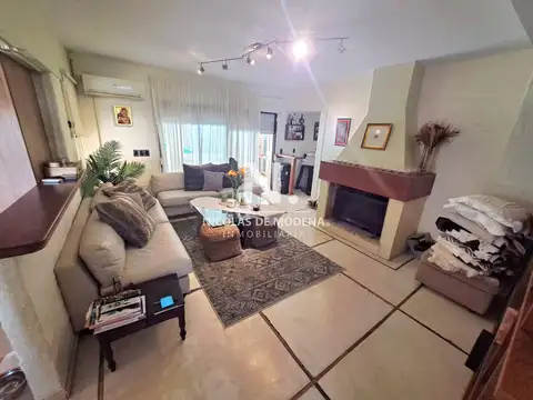 Casa en Alquiler Temporal 2026 años