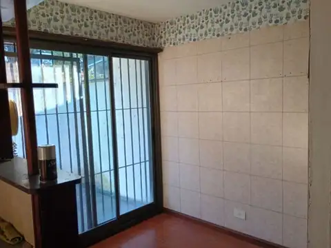 Depto Tipo Casa en Alquiler 30 años