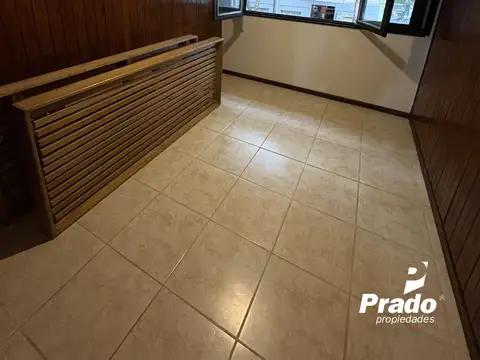 Departamento en Alquiler en La Plata, $ 650.000