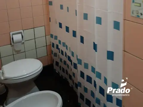 Departamento en alquiler en La Plata