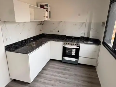Departamento en Alquiler en Villa Devoto, CABA