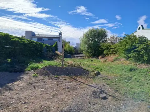 Terreno en Venta en General Roca, USD 65.000