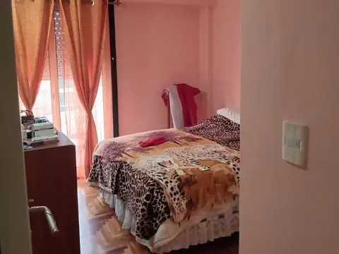 Departamento en Alquiler en Flores, $ 670.000
