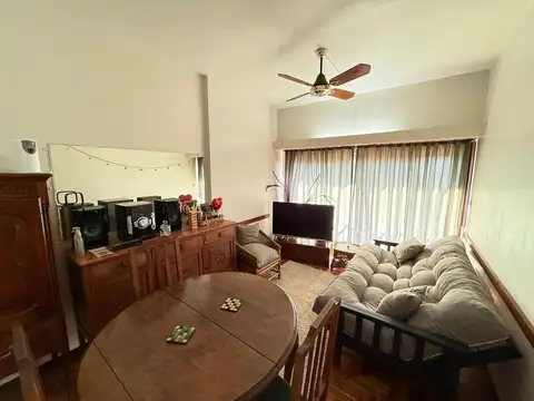 Departamento en Venta en San Miguel, USD 85.000