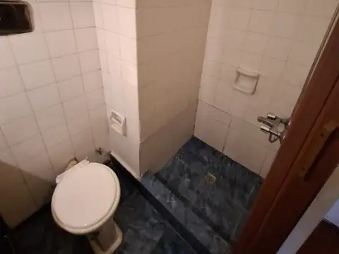 Departamento en Alquiler Apto profesional