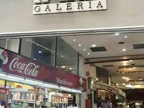 Local en Venta A Estrenar